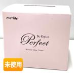 エバーライフ 美 皇潤 パーフェクト リンクルクリアクリーム 50g 医薬