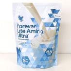 ショッピングライト FLP フォーエバーライト アミノウルトラ 405g 期限2026年7月以降期限