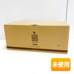 【18本セット/計5940ml】FOREVER(FLP)/フォーエバー アロエベラジュース 330ml 期限2027年7月