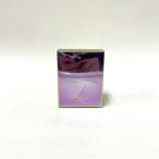 FORDAYS/ four Dayz m-sa мокрый подушка compact re Phil свет 11g ( основа )