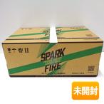 [ временные ограничения 2026 год 05 месяц ]FORDAYS/ four Dayz Spark fire энергия Energie amino сила 250ml×24шт.@( энергетический напиток / газированные напитки )