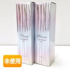 ★2個セット/計100g★ FORDAYS/フォーデイズ ムーサ LU セラム gia 50g 〈美容液〉