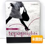 [ нераспечатанный ]FORDAYS/ four Dayz момент корректировка трико tepap трико (tepap tights) S~M черный 70 Denier ( соответствует ) { mail слежение рейс соответствует }