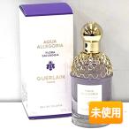 ショッピングゲラン 【未使用】GUERLAIN/ゲラン アクア アレゴリア フローラ サルヴァジア (オーデトワレ) 75ml 本体 〈3346470143869〉