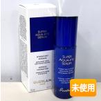 ショッピングゲラン GUERLAIN/ゲラン スーパー アクア アイセロム 15ml 目元用保湿美容液 〈3346470609716〉