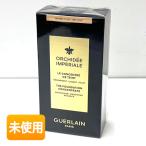 [ нераспечатанный ]GUERLAIN/ Guerlain o-kite Anne pe настоящий основа 01N VERY LIGHT 30ml [9517]