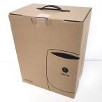 【箱傷み/未使用】アムウェイ eSpring浄水器II 据置型 2016年製 e-Spring2 ※必ず商品詳細をご確認下さい。