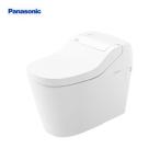 ●在庫有り/出荷可能●Panasonic/パナソニック S160 アラウーノ XCH1601WS(CH1601WS + CH160F) 床排水標準タイプ トイレ