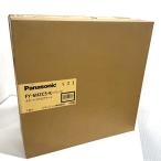 [ нераспечатанный / наружная коробка царапина есть ]Panasonic/ Panasonic FY-6HZC5-K вытяжной зонт ширина 60cm Panasonic Smart квадратное капот Sirocco вентилятор чёрный 