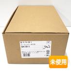 SANEI/三栄水栓 サーモシャワー混合栓 SK1811