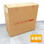 [ не использовался ]SCARABEO/ Scarabeo teorema тонкий обод 500 счетчик WA08841 умывание миска класть type 