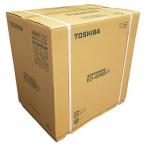 東芝/TOSHIBA 電気衣類乾燥機 ED-458(W) ピュアホワイト 容量4.5Kg 2023年製 ED-458-W