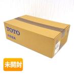 TOTO TBV03409J1
