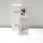 HABA/ Haba сквален 60ml ( косметика масло ) pure roots