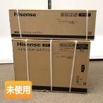 HC-J22G