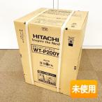 [ наличие есть / отгрузка возможность ]HITACHI/ Hitachi неглубокая скважина для автоматика насос WT-P200Y давление сильно .200W одна фаза 100V инвертер насос 