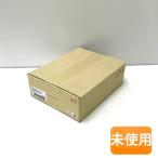 ショッピングホンダ HONDA/ホンダ 純正 ドライブレコーダー DRH-224SD(08E30-PM5-C03) ドラレコ ※バックカメラ別売り