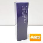  Kanebo /KANEBOli волна Beaute очищающее масло гель a 175ml ( макияж сбрасывание ) 4973167260951