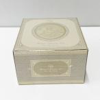 Kanebo/カネボウ ミラノコレクションG