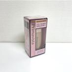 KAO/ Kao Sofina Premavista натуральный Glo ula стойка ng жидкий бежевый дуб ru05 30ml SPF31*PA+++