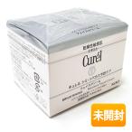 花王/KAO キュレル シミ・ソバカス予防ケア フェイスクリーム 40g 〈販売名：CurelクリームWd〉 4901301238818