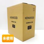 ★特価★KENWOOD/ケンウッド KXMG612W カーナビ 7V型 200mmワイドモデル カーナビゲーション　※MDR-L612Wとほぼ同等品です