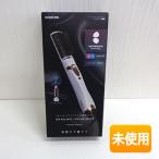 小泉成器/KOIZUMI イオンバランスカーリングドライヤー KHC-5060/W ホワイト