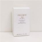 KOSE/コーセー コスメデコルテ AQ ミ�