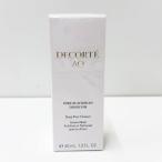 KOSE/コーセー コスメデコルテ AQ ラ�