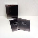 コーセー/KOSEコスメデコルテホ...