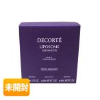  Kose / Сosme Decorte liposo-m advanced li пара ( ремонт Sera m50ml* ремонт a Ise Ram 20ml* ремонт крем 50g)