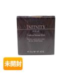 KOSE/ Kose Infinity подушка Sera m Glo uOC-410re Phil 12g пуховка имеется SPF40/PA+++ 4971710272635