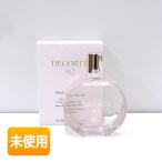 KOSE/ Kose Сosme Decorte AQ уход bo Dio il 100ml
