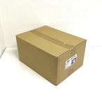 KVK панель форма термостат тип душ KF3011T ванная вентиль 190mm труба есть вентиль металлические принадлежности 