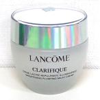 ランコム/LANCOMEクラリフィ...
