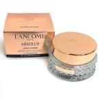 LANCOME/ランコムアプソリュ...