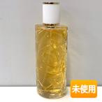 【未使用/外箱なし】LANCOME/ランコム