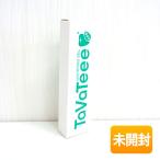 【未開封】ライフムーブ  タヴァティー ホワイトニングジェル 40g≪メール追跡便対応≫