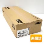 LIXIL/INAX シングルレバー混合水栓 LF-E340SYC eモダン エコハンドル  一般地 排水栓なし 水栓金具