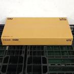 LIXIL INAX リクシル キッチン用タッチレス水栓 ナビッシュ SF-NAH471SY ハンズフリータイプ 一般地