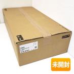 【未開封】LIXIL JF-NAH461SY(JW) キッチン用タッチレス水栓 浄水器ビルトイン形 ナビッシュ ハンズフリー