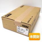 LIXIL/INAX サーモスタット付シャワーバス水栓 BF-KA147TKX-F12PU 一般地 浴室 ※ユニットバス向け既設品との交換用