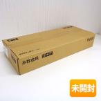 【未開封】 LIXIL/INAX 浄水器内蔵シングルレバー混合水栓 オールインワン浄水栓 JF-AP461SYX(JW) キッチン用蛇口 [一般地]