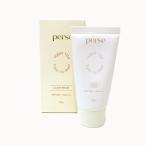 manomano パース ヴィーガンVITAトーンアップベース CLEAR BEIGE 50g 4595121188165〈化粧下地〉