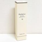Mediplus+ メディプラスゲル 180g ゲル状美容液 リニューアル品