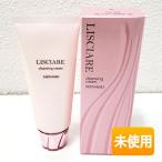 ショッピングクレンジング MENARD/メナード リシアル クレンジングクリームA 130g [4549051711153]