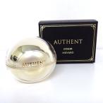 MENARDメナードオーセントクリ...