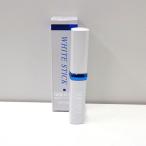  Menard /MENARDfea lucent лекарство для белый палочка N ( натуральный )4g { mail слежение рейс соответствует } квази наркотики 