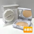 MENARD/ Menard fea lucent лекарство для b подсветка Puresuto пудра пуховка есть 10g пудра SPF15* PA++