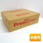 【20個セット】ミキプルーン/三基商事 ミキプルーン エキストラクト 280g 期限2028年2月